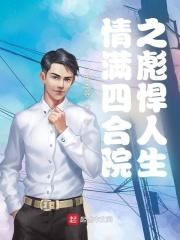 情满四合院 之