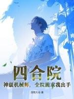 四合院神级钳工