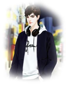 赵旭李晴晴最新