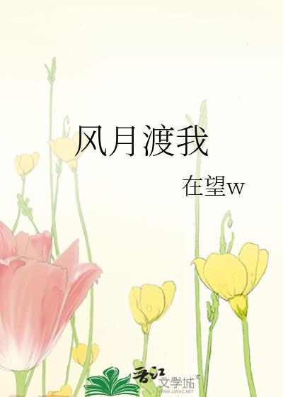 风月渡我好看吗