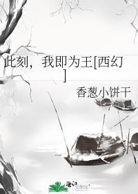 此刻我即为王西幻免费阅读