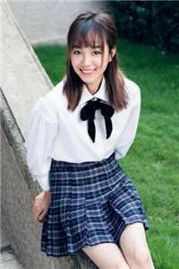 我真没想被女帝模拟人生类型