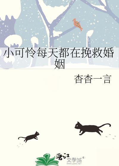 小可怜拯救手册[快穿