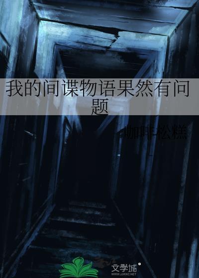我的间谍