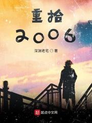 重拾2024作文