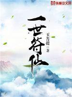 一世符仙评价