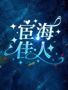宦海佳人TXT 宦海佳人TXT