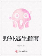 野外求生生存指南