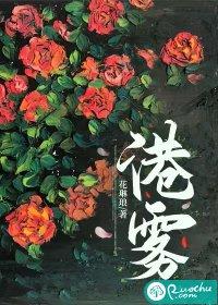 港雾庄园讲的什么