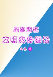 星舰文明是什么