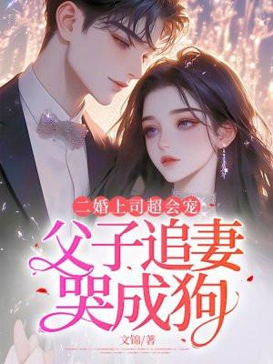 二婚夫妻
