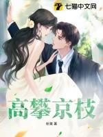 高攀京枝全文阅读 高攀京枝全文阅读