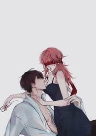 婚轨公媳大结局