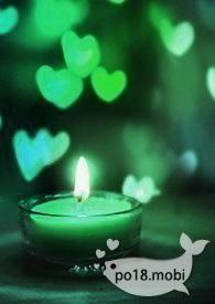 竞争对象的主要劣势