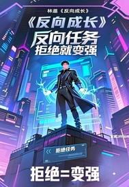 逆袭是什么意思