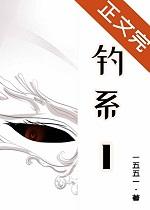 诱导性是什么意思