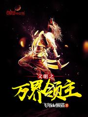 文明之万界领主最新章节