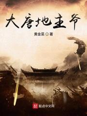 大唐地主爷txt
