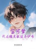 伊布 精灵