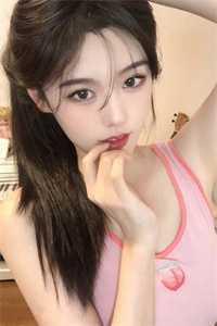 饥荒我的镐子能升级无防盗措施