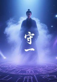 念一世情缘图片