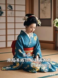 东京开局养成邻居完整版