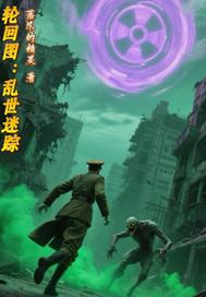 轮回图12幅图分别是什么