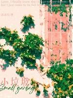 小垃圾最新章节