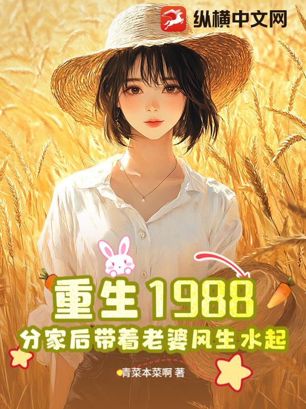 第一章重生1988年林风