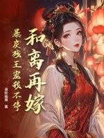 和离 再嫁