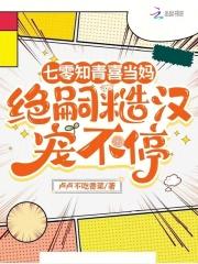 七零知青的