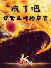 你管这叫检察官为什么不写了