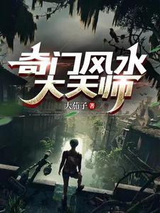 奇门风水大天师在全集