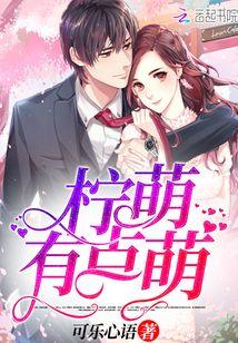 柠檬啥意思