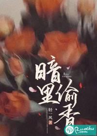 暗里偷香作者放点陈醋