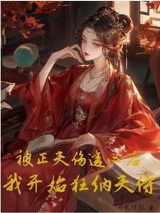 我开始狂纳夫侍完整版