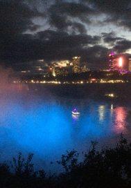 二次革命过程简写 二次革命过程简写