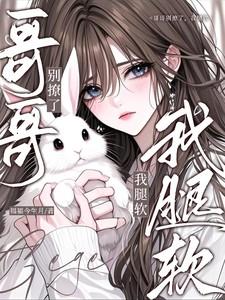 哥哥别别撩