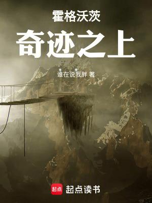霍格沃茨奇迹之上TXT