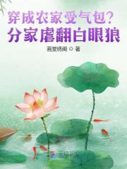 穿成农家子考科举最新章节