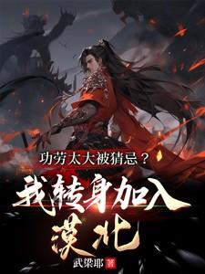 功劳太大被猜忌我转身加入漠北大结局