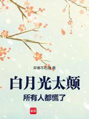 白月光这首 白月光这首