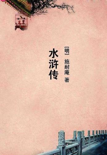 开局签到大帝修为