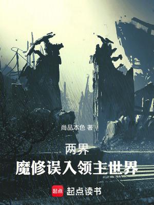 两界魔修误入领主世界笔趣阁