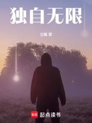 独自无限无防盗