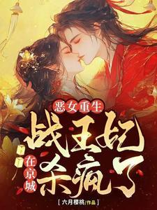 战王战王妃大全