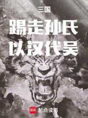 三国踢走孙氏以汉代吴 折趣书屋