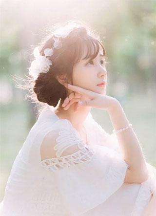 乐可by金银花露无删减版免费阅读 乐可by金银花露无删减版免费阅读