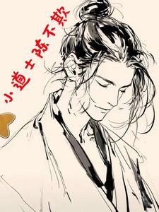 小道士陈不欺 智能网