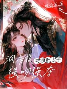 应该是这个 应该是这个